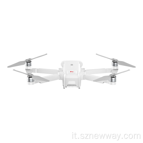 FIMI X8 Mini Versione per fotocamera Drone lunga distanza